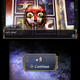 Image for article titled Nintendo's Creepy 3DS Fatal Frame Spin-Off Gets an Equally Creepy April Release Date